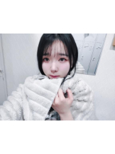 はだえぷ - ななせの女の子ブログ画像