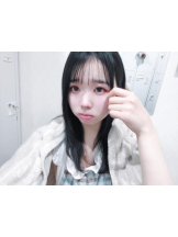 はだえぷ - ななせの女の子ブログ画像