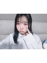 はだえぷ - ななせの女の子ブログ画像