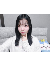 はだえぷ - ななせの女の子ブログ画像