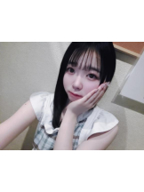 はだえぷ - ななせの女の子ブログ画像