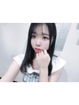 はだえぷ - ななせの女の子ブログ画像