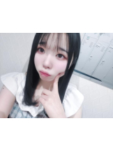 はだえぷ - ななせの女の子ブログ画像