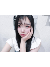 はだえぷ - ななせの女の子ブログ画像