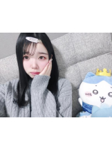 はだえぷ - ななせの女の子ブログ画像