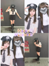 はだえぷ - ななせの女の子ブログ画像