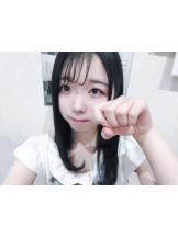 はだえぷ - ななせの女の子ブログ画像