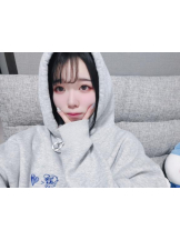 はだえぷ - ななせの女の子ブログ画像