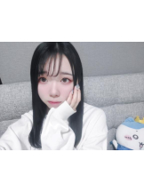 はだえぷ - ななせの女の子ブログ画像