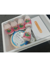 はだえぷ - ななせの女の子ブログ画像