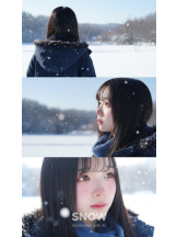 はだえぷ - ななせの女の子ブログ画像