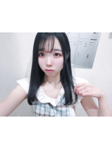 はだえぷ - ななせの女の子ブログ画像