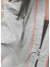 はだえぷ - ななせの女の子ブログ画像