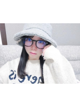 はだえぷ - ななせの女の子ブログ画像