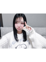 はだえぷ - ななせの女の子ブログ画像