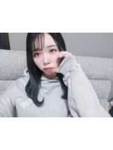 はだえぷ - ななせの女の子ブログ画像