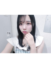 はだえぷ - ななせの女の子ブログ画像