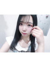 はだえぷ - ななせの女の子ブログ画像