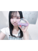 はだえぷ - ななせの女の子ブログ画像