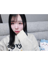 はだえぷ - ななせの女の子ブログ画像