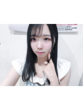 はだえぷ - ななせの女の子ブログ画像