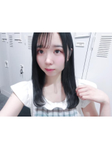 はだえぷ - ななせの女の子ブログ画像