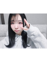 はだえぷ - ななせの女の子ブログ画像