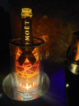 はだえぷ - ななせの女の子ブログ画像