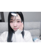 はだえぷ - ななせの女の子ブログ画像