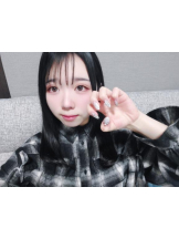 はだえぷ - ななせの女の子ブログ画像