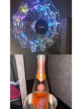 はだえぷ - ななせの女の子ブログ画像