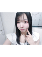 はだえぷ - ななせの女の子ブログ画像