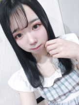 はだえぷ - ななせの女の子ブログ画像