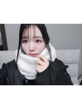 はだえぷ - ななせの女の子ブログ画像