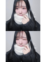 はだえぷ - ななせの女の子ブログ画像