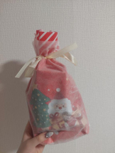 はだえぷ - ななせの女の子ブログ画像