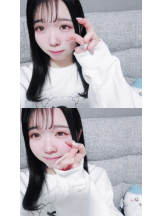 はだえぷ - ななせの女の子ブログ画像