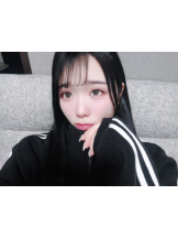 はだえぷ - ななせの女の子ブログ画像