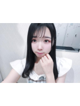 はだえぷ - ななせの女の子ブログ画像