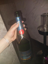 はだえぷ - ななせの女の子ブログ画像