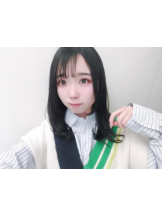 はだえぷ - ななせの女の子ブログ画像