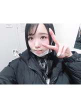 はだえぷ - ななせの女の子ブログ画像