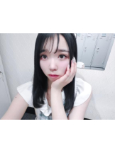 はだえぷ - ななせの女の子ブログ画像