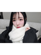 はだえぷ - ななせの女の子ブログ画像