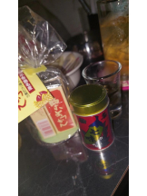 はだえぷ - ななせの女の子ブログ画像