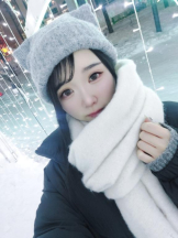 はだえぷ - ななせの女の子ブログ画像