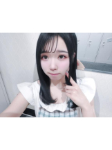 はだえぷ - ななせの女の子ブログ画像