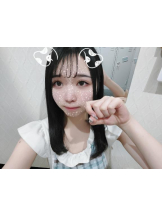 はだえぷ - ななせの女の子ブログ画像