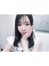 はだえぷ - ななせの女の子ブログ画像