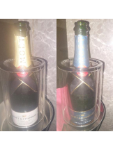 はだえぷ - ななせの女の子ブログ画像